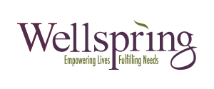 Wellspring Interfaith Social Services - Apparel