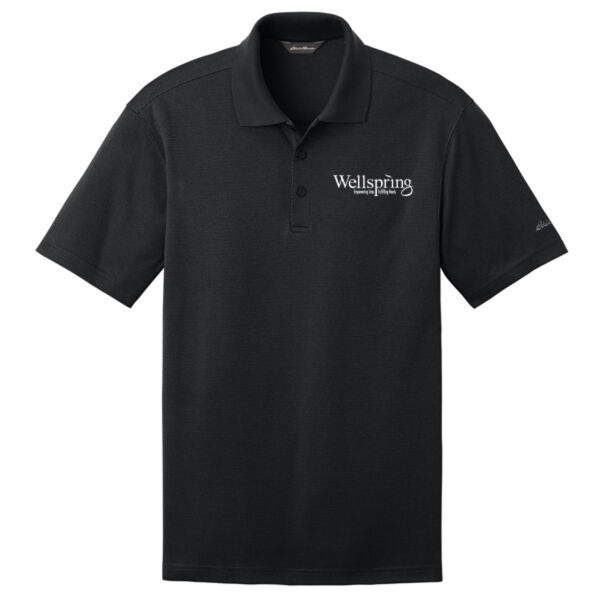 EB102 - EMB - W337E001 - Performance Polo Thumbnail